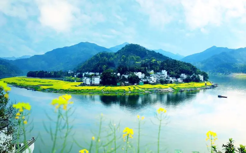 高效智慧先进